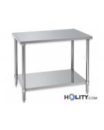 tavolo-da-lavoro-inox-l100-cm-h220127