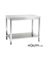 banco-pizza-in-acciaio-inox-h220128