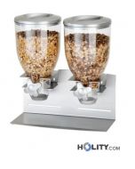 dispenser-per-cereali-doppio-h22016