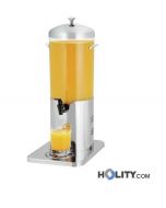 dispenser-per-bevande-elettrico-h22018