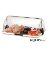 vetrinetta-buffet-in-plastica-h220180