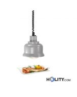 lampada-riscaldante-per-alimenti-in-acciaio-h220216
