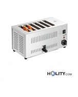 tostapane-per-6-fette-h220221