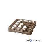 cesta-per-lavatazze-e-lavabicchieri--h220226