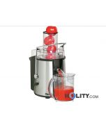 estrattore-di-succo-professionale-per-bar
