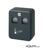 posacenere-a-parete-nero-h220229