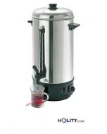dispenser-elettrico-10-litri-h22025