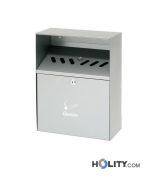 posacenere-da-muro-h22028