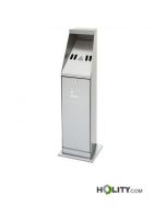 posacenere-da-esterno-in-acciaio-inox--h22029