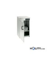 armadio-scalda-piatti-55-60-piatti-h22038