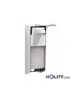 dispenser-sapone-a-parete-h22044