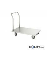 carrello-portacasse-in-acciaio-h22055