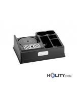 set-vassoio-in-plastica-h22057
