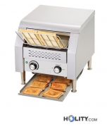 tostapane-a-nastro-a-2-fette-h22068