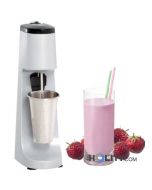 blender-professionale-h22083