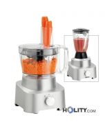 mixer-professionale-h22084