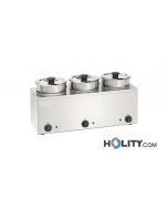 scaldavivande-professionale-a-bagnomaria-h220-229
