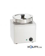 scaldavivande-a-bagnomaria-in-acciaio-inox-h220-230