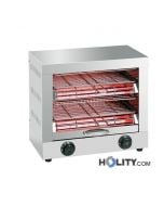 tostiera-professionale-doppia-h220-231