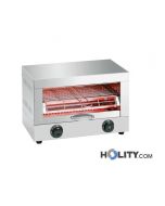 tostiera-in-acciaio-inox-con-una-griglia-h220-232