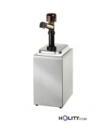 erogatore-salse-per-pub-h220-234