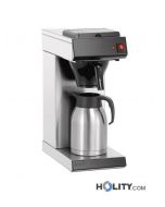 macchina-per-caff-americano-professionale-h220_241