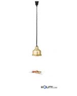 lampada-riscaldante-per-alimenti-h220-246