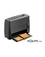 tostapane-per-sala-colazione-h220-249