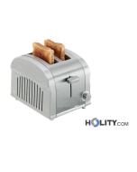tostapane-in-acciaio-per-ristorazione-h220-250
