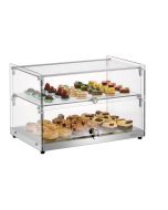 vetrina-da-buffet-a-due-ripiani-h220-254
