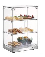 espositore-da-buffet-3-ripiani-h220-255