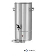 dispenser-elettrico-9-litri-h220-256