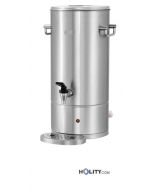 erogatore-acqua-calda-9-litri-h220-257