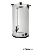 dispenser-accqua-calda-da-28-litri-h220-258