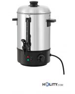 dispenser-per-acqua-calda-in-acciaio-inox-h220-259