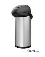 caraffa-termica-per-coffee-break-h220_261