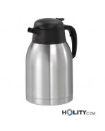 thermos-per-buffet-sala-colazione-h220_262