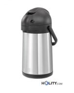 caraffa-termica-per-sala-colazione-h220_263