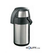 brocca-termica-da-25-litri-h220_264