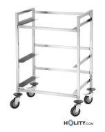 carrello-di-servizio-per-ristorante-h220-267