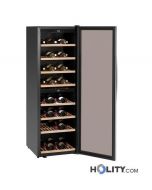 cantinetta-vino-a-doppia-temperatura-h220-273