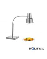 lampada-riscaldante-per-alimenti-da-banco-h220-278