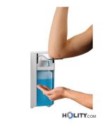 dispenser-disinfettante-mani-h220_280