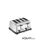 tostapane-in-acciaio-inox-h220_281