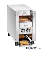 tostapane-per-buffet-hotel-h220-285