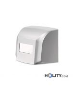 asciugamani-elettrico-ad-aria-h220-287