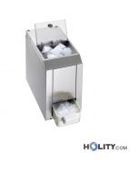 tritaghiaccio-professionale-h220-288