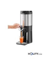 dispenser-per-bevande-fredde-h220_289