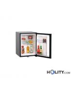 frigo-bar-per-camera-hotel-h220-294