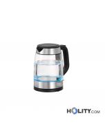 bollitore-elettrico-da-17l-h220-303